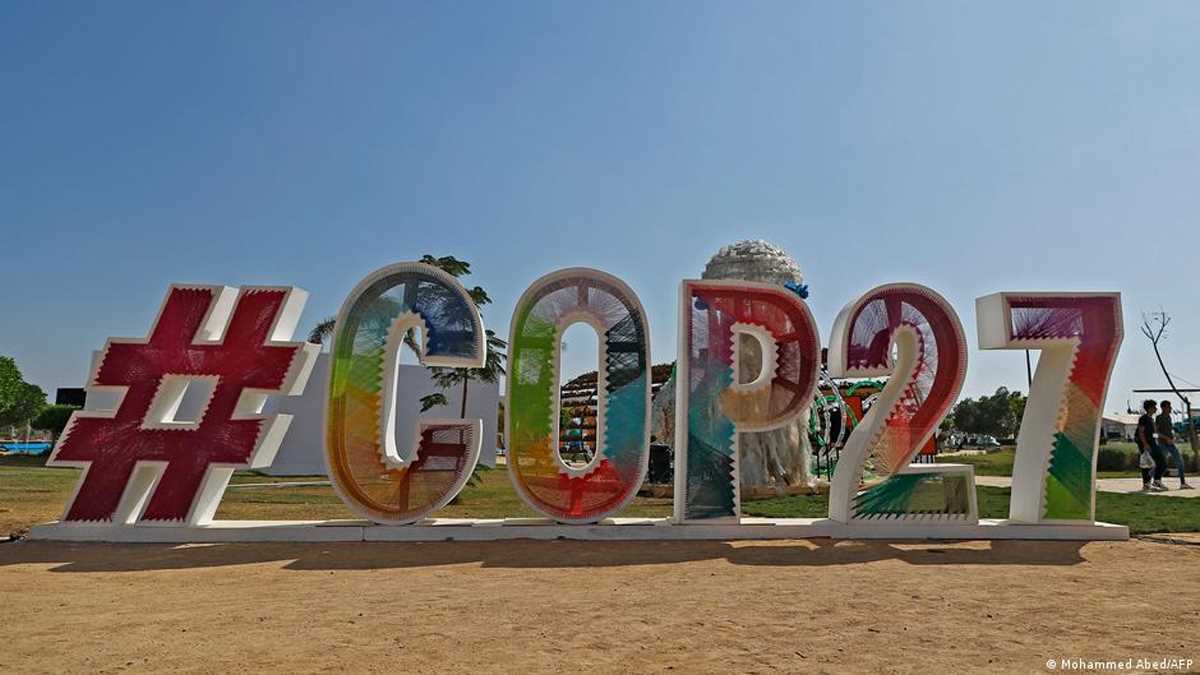 जलवायु मसौदे में संयुक्त राष्ट्र ने मानी भारत की अपील